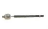 Тяга рулевая Hyundai Tucson 15- FEBI BILSTEIN 177902 (фото 5)
