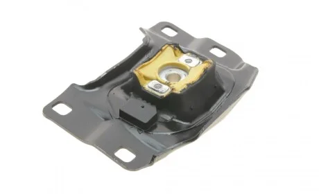 Подушка КПП Ford Focus III/Transit Connect 1.5TDCi/1.6TDCi 12- (L) FEBI BILSTEIN 177916