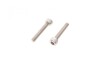 Фильтр масляный дифференциала VW Golf V/T5/Passat 1.4-3.2 03- (к-кт) (Haldex) FEBI BILSTEIN 177922 (фото 4)
