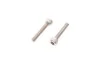Фильтр масляный дифференциала VW Golf V/T5/Passat 1.4-3.2 03- (к-кт) (Haldex) FEBI BILSTEIN 177922 (фото 4)