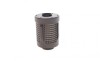 Фильтр масляный дифференциала VW Golf V/T5/Passat 1.4-3.2 03- (к-кт) (Haldex) FEBI BILSTEIN 177922 (фото 5)