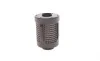 Фильтр масляный дифференциала VW Golf V/T5/Passat 1.4-3.2 03- (к-кт) (Haldex) FEBI BILSTEIN 177922 (фото 5)