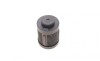 Фильтр масляный дифференциала VW Golf V/T5/Passat 1.4-3.2 03- (к-кт) (Haldex) FEBI BILSTEIN 177922 (фото 6)