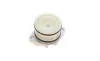 Фильтр масляный дифференциала VW Golf V/T5/Passat 1.4-3.2 03- (к-кт) (Haldex) FEBI BILSTEIN 177922 (фото 7)