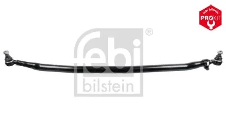 Рулевая тяга поперечная FEBI BILSTEIN 177926