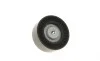 Ролик генератора BMW X1 (F48)/X2 (F39) 14- (паразитный) (65х26), B37/B38/B42/B46/B47/B48 FEBI BILSTEIN 177946 (фото 3)