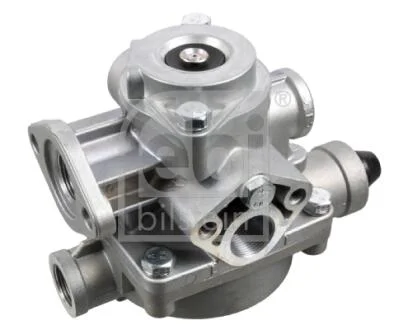 Головний гальмівний клапан FEBI BILSTEIN 177955