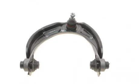 Важіль підвіски (передній/зверху) (L) Honda Accord 08-15 FEBI BILSTEIN 177966