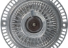 Муфта вентилятора FEBI BILSTEIN 17798 (фото 2)