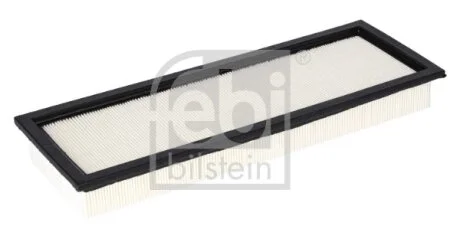 Фільтр кабіни FEBI BILSTEIN 178002