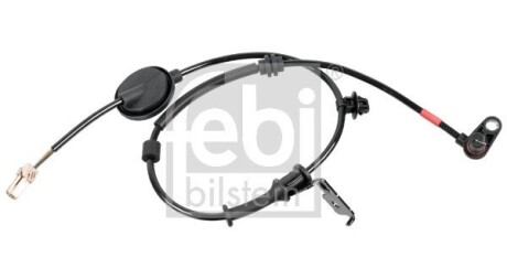 Датчик ABS FEBI BILSTEIN 178006