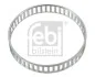 Кольцо ABS BMW 1 (E81/E87)/3 (E90) 04-14 FEBI BILSTEIN 178022 (фото 1)