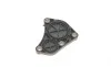 Крышка двигателя (задняя) BMW 3 (E46/E90)/5 (E60)/X3 (E83) 98-11 N42/N46 FEBI BILSTEIN 178028 (фото 3)