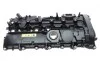Кришка клапанів BMW 3 (F30/F80)/5 (G30/F90)/7 (G11/G12) 15- B58 FEBI BILSTEIN 178029 (фото 1)