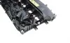 Кришка клапанів BMW 3 (F30/F80)/5 (G30/F90)/7 (G11/G12) 15- B58 FEBI BILSTEIN 178029 (фото 11)