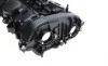 Кришка клапанів BMW 3 (F30/F80)/5 (G30/F90)/7 (G11/G12) 15- B58 FEBI BILSTEIN 178029 (фото 12)
