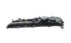Кришка клапанів BMW 3 (F30/F80)/5 (G30/F90)/7 (G11/G12) 15- B58 FEBI BILSTEIN 178029 (фото 13)