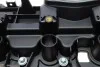 Кришка клапанів BMW 3 (F30/F80)/5 (G30/F90)/7 (G11/G12) 15- B58 FEBI BILSTEIN 178029 (фото 14)