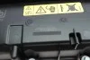 Кришка клапанів BMW 3 (F30/F80)/5 (G30/F90)/7 (G11/G12) 15- B58 FEBI BILSTEIN 178029 (фото 15)
