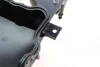 Кришка клапанів BMW 3 (F30/F80)/5 (G30/F90)/7 (G11/G12) 15- B58 FEBI BILSTEIN 178029 (фото 2)