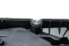 Кришка клапанів BMW 3 (F30/F80)/5 (G30/F90)/7 (G11/G12) 15- B58 FEBI BILSTEIN 178029 (фото 3)