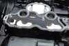 Кришка клапанів BMW 3 (F30/F80)/5 (G30/F90)/7 (G11/G12) 15- B58 FEBI BILSTEIN 178029 (фото 5)
