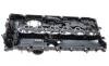 Кришка клапанів BMW 3 (F30/F80)/5 (G30/F90)/7 (G11/G12) 15- B58 FEBI BILSTEIN 178029 (фото 6)
