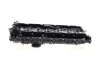 Кришка клапанів BMW 3 (F30/F80)/5 (G30/F90)/7 (G11/G12) 15- B58 FEBI BILSTEIN 178029 (фото 7)