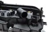 Кришка клапанів BMW 3 (F30/F80)/5 (G30/F90)/7 (G11/G12) 15- B58 FEBI BILSTEIN 178029 (фото 8)