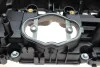 Кришка клапанів BMW 3 (F30/F80)/5 (G30/F90)/7 (G11/G12) 15- B58 FEBI BILSTEIN 178029 (фото 9)