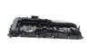 Кришка клапанів BMW 3 (F30/F80)/5 (G30/F90)/7 (G11/G12) 15- B58 FEBI BILSTEIN 178029 (фото 10)