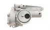 FEBI CITROEN Помпа оливи Berlingo 1,6THP/VTi 08- FEBI BILSTEIN 178034 (фото 4)