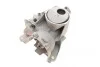 FEBI CITROEN Помпа оливи Berlingo 1,6THP/VTi 08- FEBI BILSTEIN 178034 (фото 5)