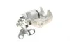 Суппорт тормозной (задний) (L) VW Golf V/VI 03- (d=38mm) FEBI BILSTEIN 178049 (фото 3)