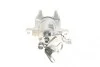 Суппорт тормозной (задний) (L) VW Golf V/VI 03- (d=38mm) FEBI BILSTEIN 178049 (фото 4)