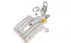 Суппорт тормозной (задний) (R) VW Golf V/VI/Audi A3/Skoda Octavia 03- (d=38mm) FEBI BILSTEIN 178050 (фото 1)