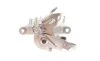 Суппорт тормозной (задний) (R) VW Golf V/VI/Audi A3/Skoda Octavia 03- (d=38mm) FEBI BILSTEIN 178050 (фото 5)