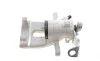 Суппорт тормозной (задний) (R) Opel Combo/Astra G/H 01- (d=38mm) FEBI BILSTEIN 178056 (фото 3)