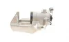 Суппорт тормозной (задний) (L) Skoda Fabia 99-14/VW Golf 97-06 (d=38mm) FEBI BILSTEIN 178057 (фото 2)