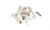 Суппорт тормозной (задний) (L) Skoda Fabia 99-14/VW Golf 97-06 (d=38mm) FEBI BILSTEIN 178057 (фото 4)