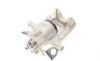 Суппорт тормозной (задний) (L) Skoda Fabia 99-14/VW Golf 97-06 (d=38mm) FEBI BILSTEIN 178057 (фото 5)