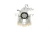 Суппорт тормозной (задний) (R) Skoda Fabia 99-14/VW Golf 97-06 (d=38mm) FEBI BILSTEIN 178058 (фото 3)