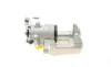 Суппорт тормозной (задний) (R) Skoda Fabia 99-14/VW Golf 97-06 (d=38mm) FEBI BILSTEIN 178058 (фото 4)