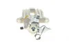 Суппорт тормозной (задний) (R) Skoda Fabia 99-14/VW Golf 97-06 (d=38mm) FEBI BILSTEIN 178058 (фото 5)
