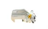 Суппорт тормозной (задний) (R) Skoda Fabia 99-14/VW Golf 97-06 (d=38mm) FEBI BILSTEIN 178058 (фото 6)