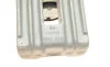 Суппорт тормозной (задний) (R) Skoda Fabia 99-14/VW Golf 97-06 (d=38mm) FEBI BILSTEIN 178058 (фото 7)