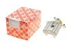 Суппорт тормозной (задний) (R) Skoda Fabia 99-14/VW Golf 97-06 (d=38mm) FEBI BILSTEIN 178058 (фото 1)