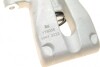 Суппорт тормозной (задний) (L) Mini Cooper 2/One 2 06- FEBI BILSTEIN 178059 (фото 6)