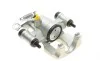Суппорт тормозной (задний) (R) Renault Master 2.3dCi 10- (48mm) FEBI BILSTEIN 178067 (фото 2)