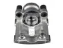 Суппорт тормозной (задний) (L) BMW 1 (E81/E87)/3 (E90)/X1 (E84) 09-15 FEBI BILSTEIN 178068 (фото 3)